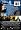 Shooter (Widescreen Edition)