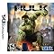 HAVE MY NINTENDO DS VIDEO GAME COLLECTION -3of3-