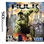 Incredible Hulk by Sega Of America, Inc.