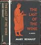 The Last of the Wine