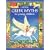 Greek Myths for Young Children (Stories for Young Children)