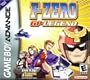 F-Zero Gp Legend