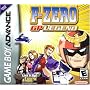 F-Zero: GP Legend (GBA)