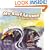 My Surf Lesson: Look Before You Leap (Olas Surfing Books)