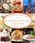 Pittsburgh Chef's Table: Extraordinar...