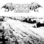 Crossroads (Non-Album Track)
