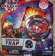 BAKUGAN RED PYRUS PYTHANTUS NEW VESTROIA BAKUNEON TRAP - FACTORY SEALED PACKAGE