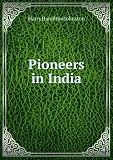 Pioneers in India