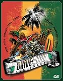 Drive Thru Caribbean DVD