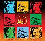 ジョン・アンダーソン