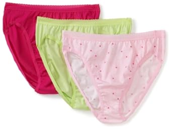 Vanity Fair Women True Comfort Lace Stretch Hipster