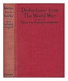 Marie Stopes and the sexual revolution