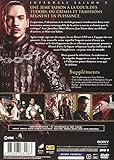 Image de The Tudors, saison 3 - Coffret 3 DVD