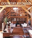 Heart Home Decorating Books