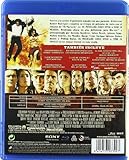 Image de El Mexicano (Blu-Ray) (Import Movie) (European Format - Zone B2) (2011) Varios