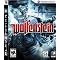 Favorite PS3 Games
