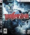 Wolfenstein