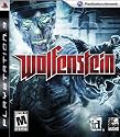 Wolfenstein