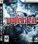 Wolfenstein