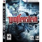 Wolfenstein
