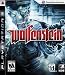 Wolfenstein