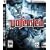 Wolfenstein