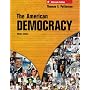 The American Democracy, Alternate Edition