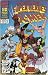 Search : Marvel Super-Heroes Winter Special #8 Vol. 2 1991