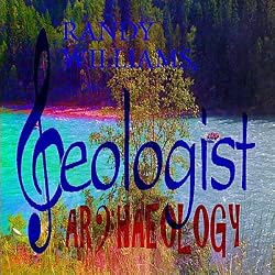 Archaeology