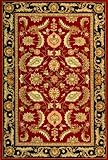 Indu Area Rug