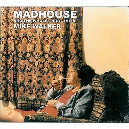 Buy Madhouse & The Whole Thing There online at Discounted New and Used prices. Delivered to your door with Childrens Toyshop.com