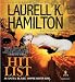Hit List (Anita Blake, Vampire Hunter)
