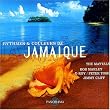 Rythmes et Couleurs de Jamaiqu