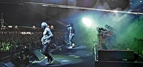 Image de The Prodigy