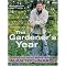 My Favourite Lifestyle Books