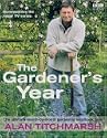 Alan Titchmarsh