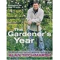 Alan Titchmarsh the Gardener's Year