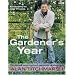 Alan Titchmarsh, the Gardener's Year