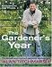 Alan Titchmarsh, the Gardener's Year