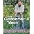 Alan Titchmarsh, the Gardener's Year