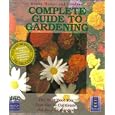  Better Homes and Gardens: Complete Guide To Gardening [ MACINTOSH Version] 