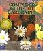 Better Homes and Gardens: Complete Guide To Gardening [ MACINTOSH Version]