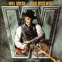 Wild Wild West