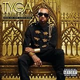 Careless World: Rise Of The Last King [Explicit]