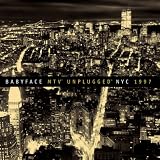 Face Mtv Unplugged