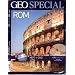GEO Special 2/2011: Rom (Heft mit DVD )
