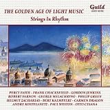 The Golden Age of Light Music: Strings In Rhythm
