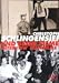 Christoph Schlingensief und seine Filme, Interview, Kurzfilme, 1 DVD