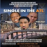 Single In The ATL