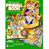 The Complete Pinball Book: Collecting the Game & Its History